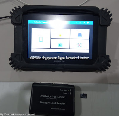 C:\Users\localadmin\Downloads\my_watermark\CELLEBRITE FORENSIC MEMORY CARD READER