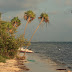 Cozumel, Mexico