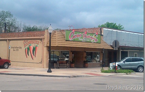 2012-03-29 Bryan Texas 055