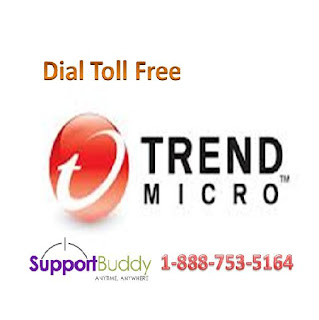 http://www.supportbuddy.net/support-for-trend-micro/