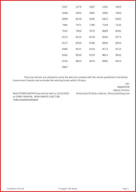 ss-385-live-sthree-sakthi-lottery-result-today-kerala-lotteries-results-17-10-2023-keralalottery.info_page-0003