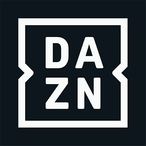 DAZN Clone