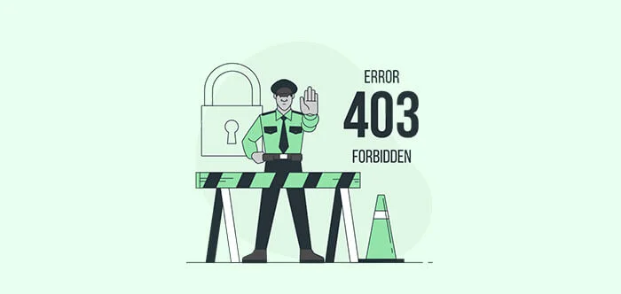 Error forbidden realme 1.0. 403 Forbidden. 403 Forbidden плакат. Ошибка 304 Forbidden.