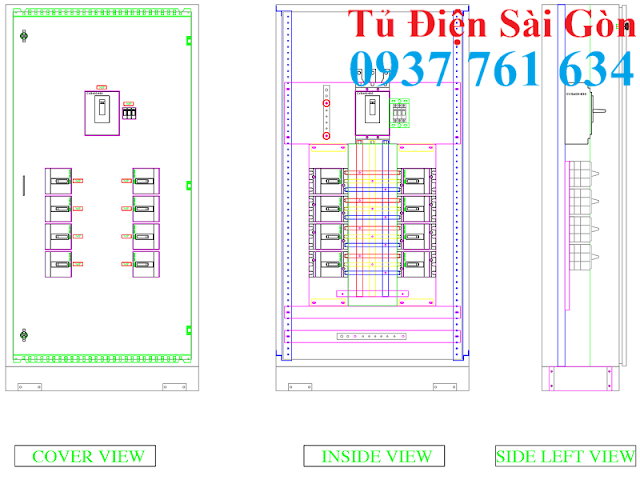 thiet-ke-tu-dien-phan-phoi