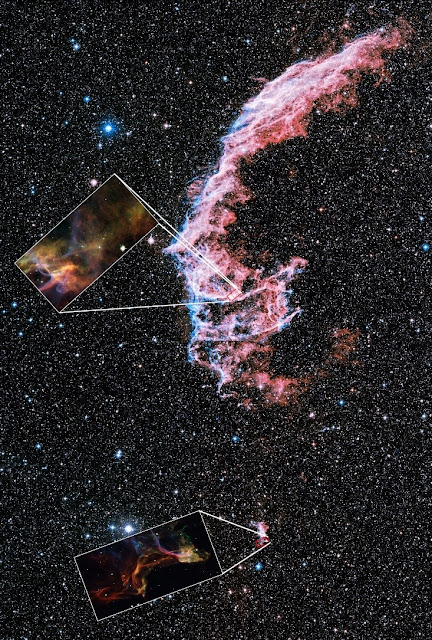 caldwell-33-nebula-selubung-informasi-astronomi