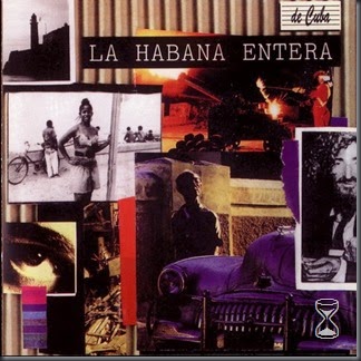 la-habana-entera