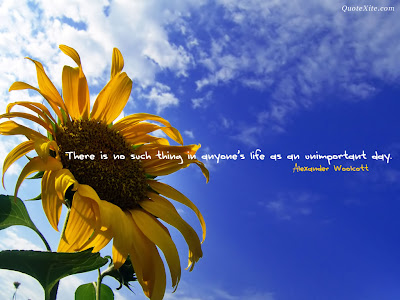 wallpaper for quotes. 2011 wallpapers of quotes on