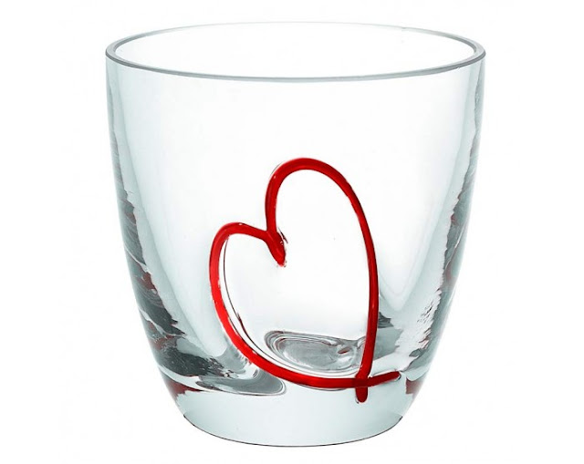 SmileCampus Valentines Day Gift Collection 2012