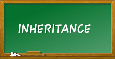 Java Inheritance Mcq,java mcq