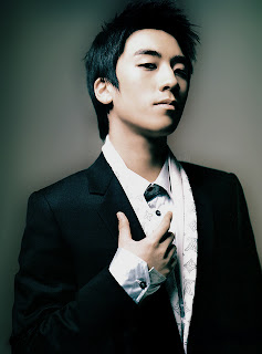 seung ri big bang