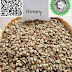 Kaheman-005 1A2 Arabica Honey