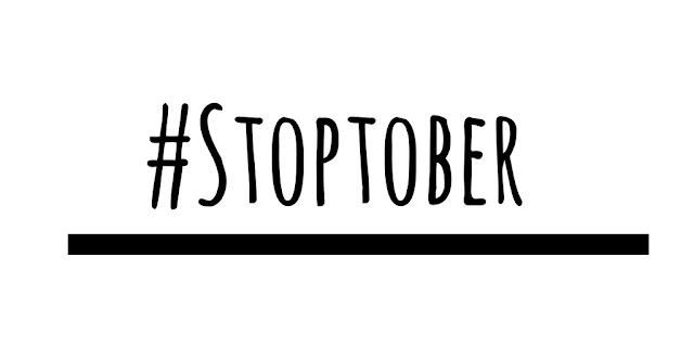 Stoptober