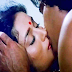 चबा डाले….......माधुरी दीक्षित को KISS करते वक्त बेकाबू हो गए थे विनोद खन्ना, 