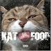 MUSIC ICON LIL WAYNE RELEASES NEW SINGLE "KAT FOOD" AND IS SET TO PERFORM AT 2023 MTV VMA'S SEPTEMBER 12TH