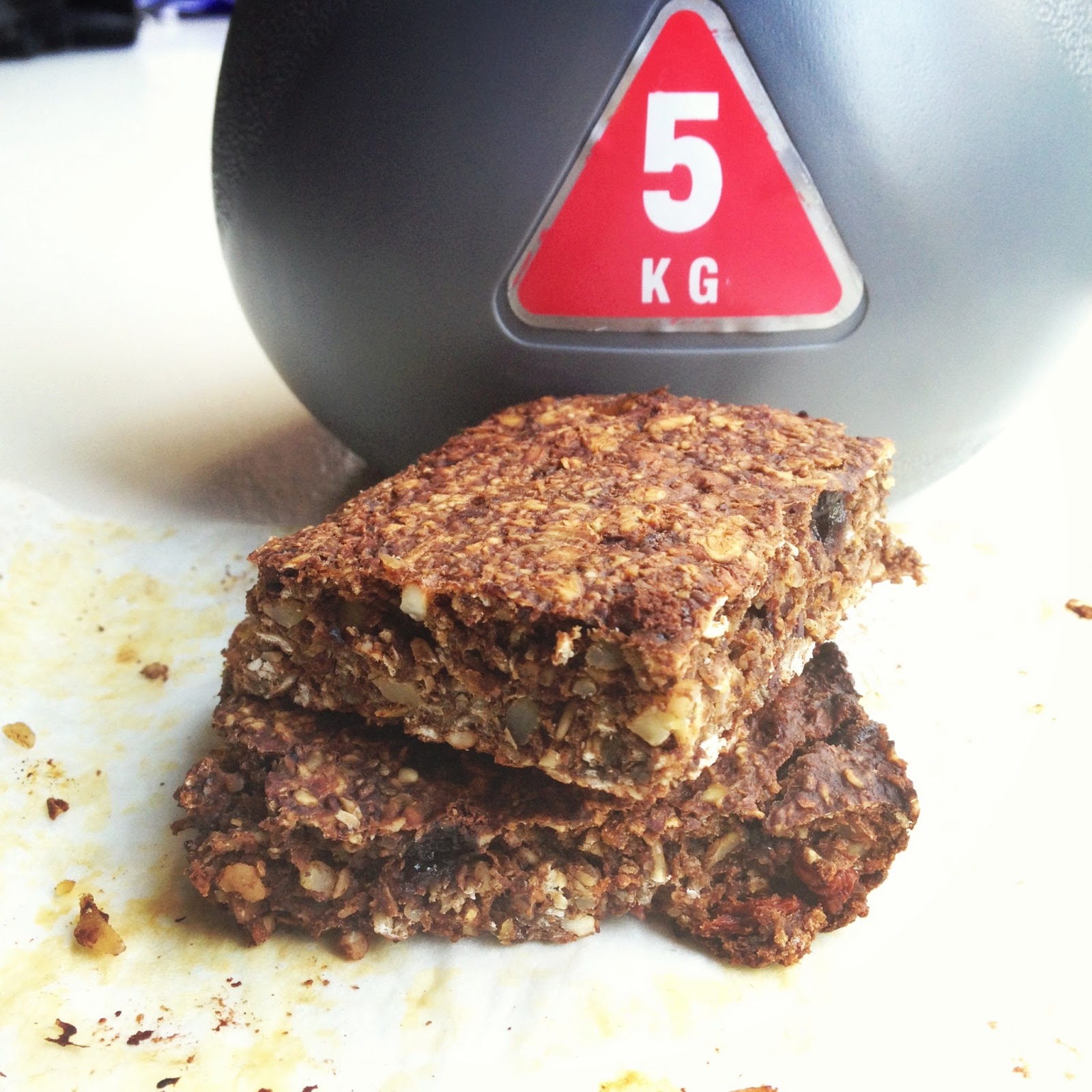 protein, loss high recipe bar weight  free  nutrition, protein sugar eating,  exercise, clean fitness,