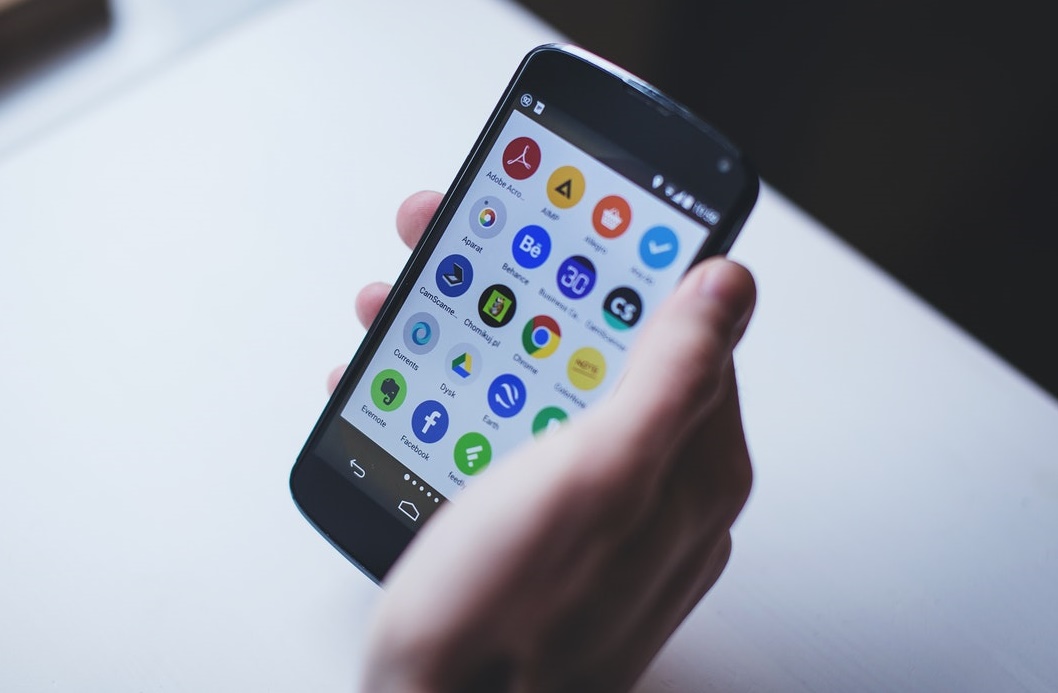  Why To Learn Android Development And Top 5 Android Development Books