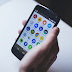 Why To Learn Android Development And Top 5 Android Development Books
