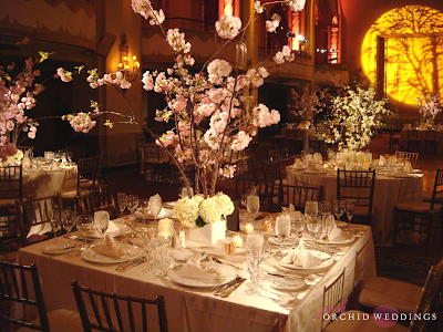 Apr 27 2010 Categories Day to Day Tags centerpieces Weddings 1 