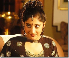 Lakshmi_Gopalaswamy