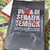 Dunia Di Sebalik Tembok - MKHARA | Review Buku