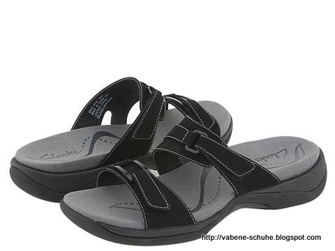 Vabene schuhe:KB488013