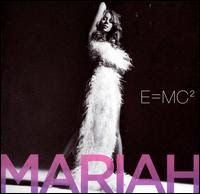 Mariah Carey E=MC2