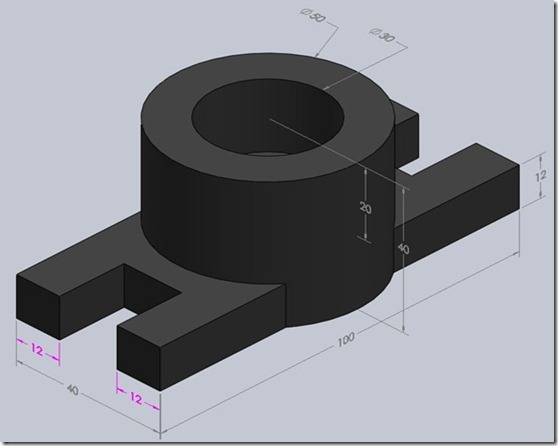 01-what-is-pro-engineer-pro-engineer-training_thumb
