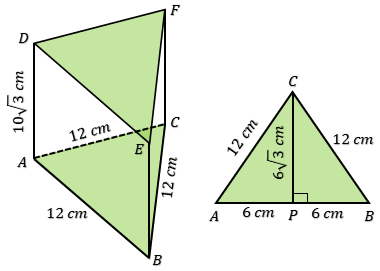 cara-menghitung-volume-prisma-alas-segitiga