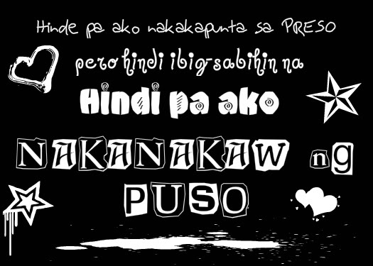 love quotes tagalog. love in love quotes tagalog. love quotes tagalog. love