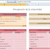 Copiar formato de una celda a otras en EXCEL