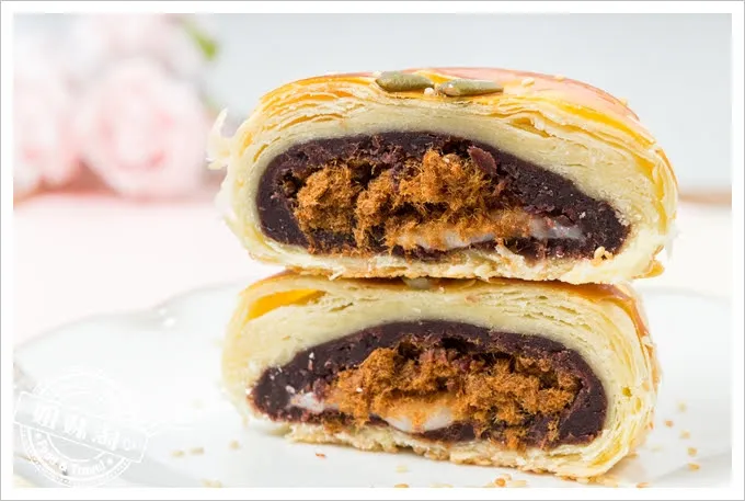 Chic Pastry奇可烘焙