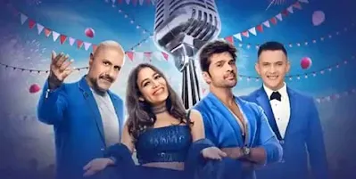 Indian Idol Season 12 | Winner | Contestants | Judges | Hosts | Guests