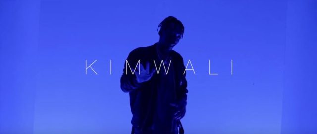 Mp4 Download | Fraga – Kimwali | [Official Music Video]-Enjoy......