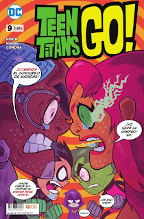 https://nuevavalquirias.com/teen-titans-go.html