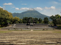 Gambar terkait