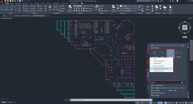Autodesk AutoCAD Architecture 2021.0.1