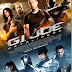 หนังออนไลน์ G.I. Joe : Retaliation จีไอโจ สงครามระห่ำแค้นคอบร้าทมิฬ [พากษ์ไทยโรง] HD