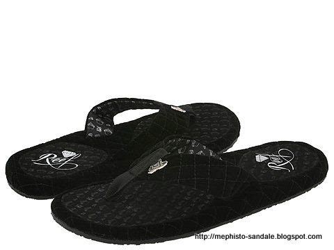Mephisto sandale:mephisto-120189