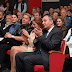 Πλήθος κόσμου στην 1η προεκλογική ομιλία του Γ. Πλακιωτάκη στη Σητεία 