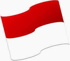 Daftar Provinsi dan Ibu Kota di Indonesia 2016