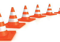 How to Set Video Wallpaper using VLC Media Player