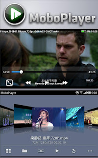 Aplikasi Android Terbaik untuk Memutar Video