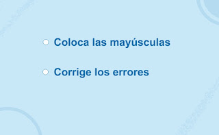 http://www.ceipjuanherreraalcausa.es/Recursosdidacticos/ANAYA%20DIGITAL/CUARTO/Lengua/ortografia1_p20/