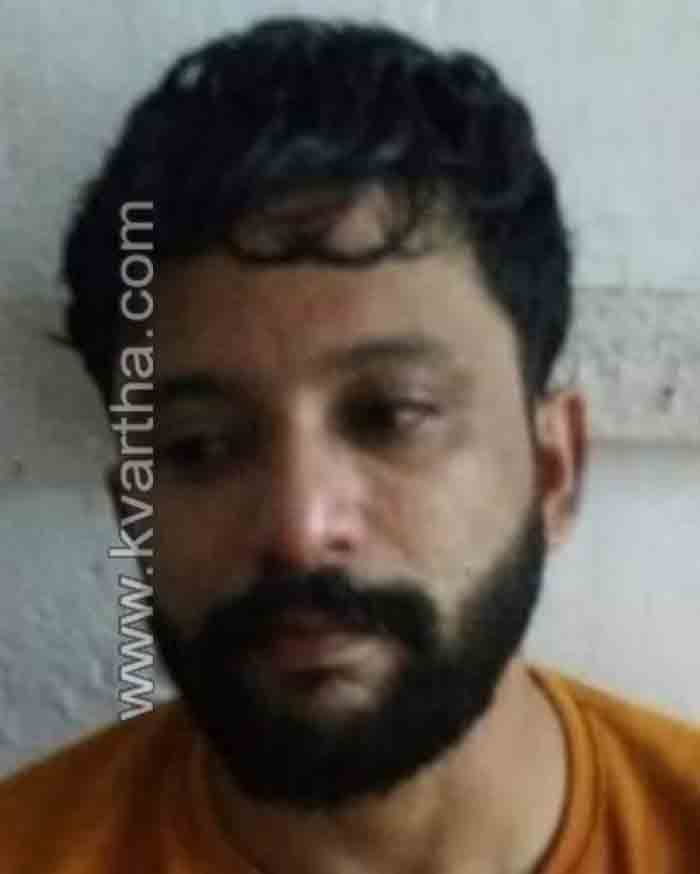 Mattannur, Kannur, Kerala, Youth, Arrest, Car, Investigates, Case, Vehicles, Drugs, Youth arrested with MDMA.