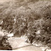 Viejo Puente de Pescadero