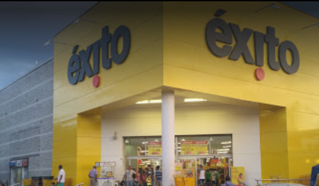 La publicidad que no tiene éxito