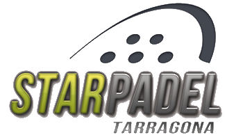 http://starpadeltarragona.com/