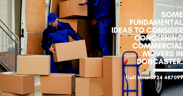 commercial-movers-in-doncaster