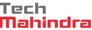 Tech Mahindra- Upcoming Off Campus Drive For 2017, 2018, 2019 