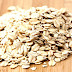 Rolled oats